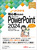 ���S�҂̂��߂� PowerPoint 2024 Office 2024�^Microsoft 365 �Ή�