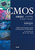 CMOS�i������4�Łj