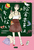 �󏬊w�Z���΂ł��邩���׋���(3) �}�H���H�ψ��̓L���Ȃ�