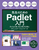 �搶�̂��߂�Padlet���� �q�ǂ��̋C�Â��Ɗw�т���ރR�~���j�P�[�V�����c�[��