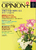 �����̖����I�����}�K�W�� �G���I�s�j�I���v���X vol�D53 2026�t vol�D53 2026�t