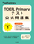 TOEFL Primary �e�X�g�������W Step 1