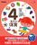 4�Ύ��̕ۈ� �_�E�����[�h�f�[�^�t�� �����сE���B�E���N�E�V�A�^�[�E���ʎx���E�w���v��E�ۈ�C���X�g