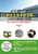 ���쏬�w�Z�u�w�Z�x���{�������v15�N�̋O�Ղƒ��� �w�тƖL���ȐS����ޒn��̗�
