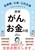 �y�}���z��Ô�E�d���E���I�x���̔Y�݂��������� ����Ƃ����̘b