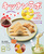 �L�b�`�����{ �Ƃ����E�˂�E�Ԃ��I�ł�Ղ񂪂�������������c��