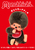 �����`�b�`�|�X�g�J�[�h�u�b�N