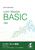 NTT�h�R���r�W�l�X �C���^�[�l�b�g����Dcom Master BASIC �����e�L�X�g ��5��