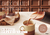 CHOCOLATE�Gthe DRINK �`���R���[�g�͈��ݕ��ł��B