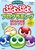 �����킩�� �Ղ�Ղ�v���O���~���O SEGA�����K�C�h�u�b�N
