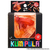 KUMIPULA�i�N�~�v���jRED COMPASS�i���b�h�R���p�X�j