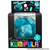 KUMIPULA�i�N�~�v���jSEA BLADE�i�V�[�u���[�h�j