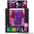 KUMIPULA�i�N�~�v���jGRAPE SQUARE�i�O���[�v�X�N�G�A�j