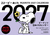 �X�k�[�s�[�߂���2027 �s�[�i�b�c���߂���J�����_�[