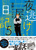 �铦�������L5