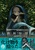 �l���ώ@���L