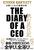 ���s�����L THE DIARY OF A CEO