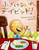 �ӂ����Ȃ��́A�f�C�r�b�h�I