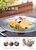 ��� �J�t�F���� �������̂��X�ē�