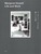 �}�[�K���b�g�E�n�E�G���̕�炵�Ǝd�� Margaret Howell  Life and Work