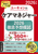 2026�N�� ���[�L�����̃P�A�}�l�W���[ 2026�O��\�z�͎�