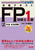 2026�|2027�N�� ���i�e�L�X�g FP�Z�\�m1�� �A�N���E�Љ�ی�