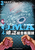 U�DM�DA�`���m�F�����i���Z�` 3 3