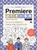 Premiere�t�����厖�T ���܂����g���铮��ҏW�Ɖ��o�̃A�C�f�A
