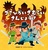 �S�~�Ђ낢���ނ炢 ���񂶂傤�I