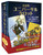 �V���� ���j�o�[�T���^���b�g �E�F�C�g�łƂ̓O���r�ŉ�ǂ���78���̌��I�X�g�[���[