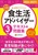 2026�|2027�N�Ły�����z�H�����A�h�o�C�U�[R3���e�L�X�g�����W