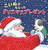 �����ʂ���������N���X�}�X�v���[���g