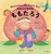 ���{�̂΂Ȃ� �p�ꂦ�ق�(2) �������炤�܂ꂽ �������낤 Momotaro�CTha Peach Boy