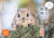 �k�̐X�ɐ����鈤�炵�����������̑f��J�����_�[ 2027