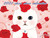 �L��choo choo�J�����_�[ 2027