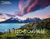 �i�V���i�� �W�I�O���t�B�b�N �J�����_�[2027 ���E�ɂЂƂ̕��i  Beautiful Landscapes