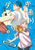 ���ʂ�_�C�A���[ 2