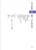 �D���E�O�ցE�L�y�̒���