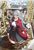 �ِ��E�E�H�[�L���O 14 �`�{�[�X�n�C���鍑�ҁ`