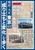 �Òn�}�ƒn�`�}�Ŕ����I �����E�吳 �����́q���藧���ƕω��r�����