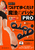 ���w�p�b�h�� ���ĕ������� ���@�̃p�b�h PRO