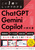 ����1���ł�������킩�� ChatGPT�^Gemini�^Copilot�̋��ȏ�