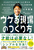 �E�P�錻��̂���� �ǂ�ȃA�E�F�C���z�[���ɕς���T�o���i���ؗ��u�R�~���́v�̋��ȏ�