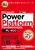 MCP���ȏ� Microsoft Power Platform Fundamentals�i�����ԍ��FPL�|900�j