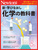 Newton�ʍ� �w�тȂ��� �V�E���w�̋��ȏ�