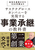 �T�X�e�i�O���[�X�J���p�j�[���������鎖�Ə��p�̋��ȏ� ��Ђ𐬒�������10�̑�ւ��