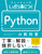 �ЂƂЂƂ�������g�ɂ� Python�̋��ȏ�