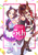 �E�}�� �v���e�B�[�_�[�r�[ 5th �A�j�o�[�T���[�u�b�N