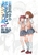 �Ƃ��閂�p�̋֏��ژ^�O�` �Ƃ���Ȋw�̒��d���C�i21�j