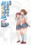 �Ƃ��閂�p�̋֏��ژ^�O�` �Ƃ���Ȋw�̒��d���C�i21�j ������
